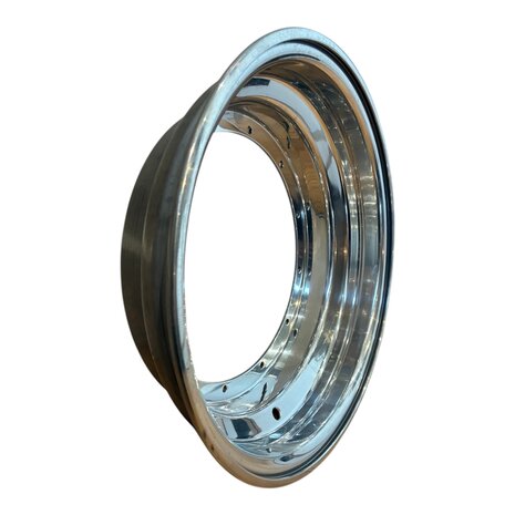 BBS Rim outside 3.5 x 13'' B-grade (2)