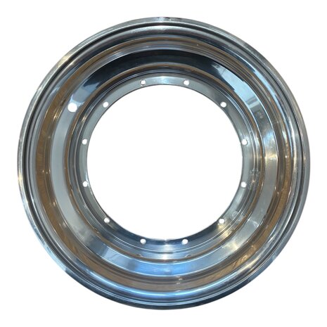 BBS Rim outside 3.5 x 13'' B-grade (2)