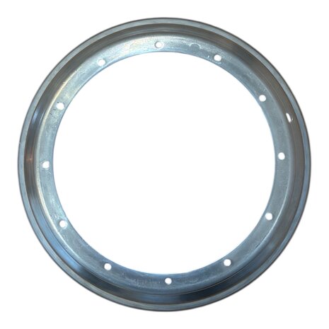 BBS Rim outside 3.5 x 13'' B-grade (2)