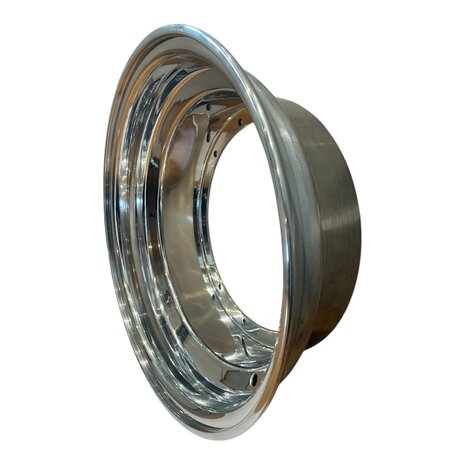 BBS Rim outside 4.5 x 13'' B-grade (1)