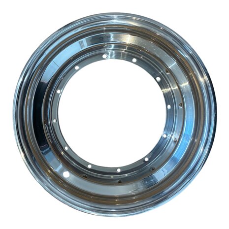 BBS Rim outside 4.5 x 13'' B-grade (1)