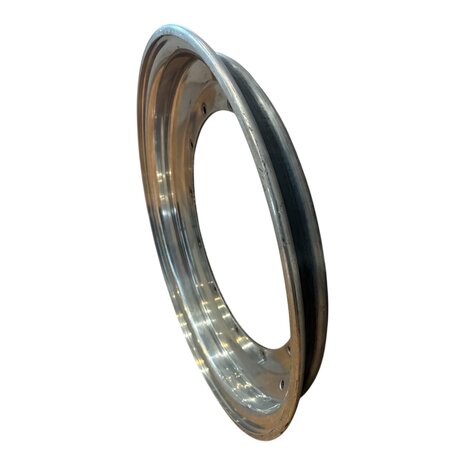 BBS Rim outside 1.5 x 13'' used (1)