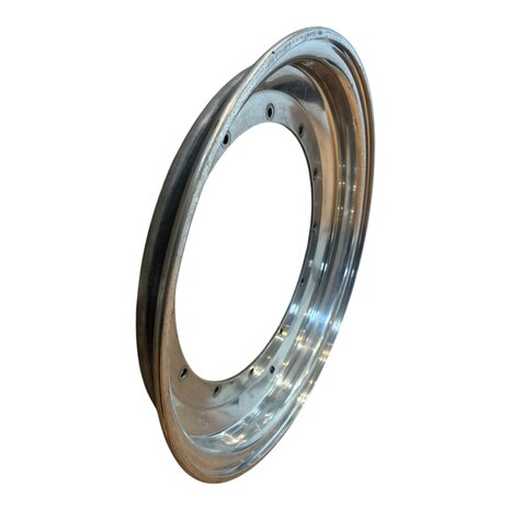 BBS Rim outside 1.5 x 13'' used (1)