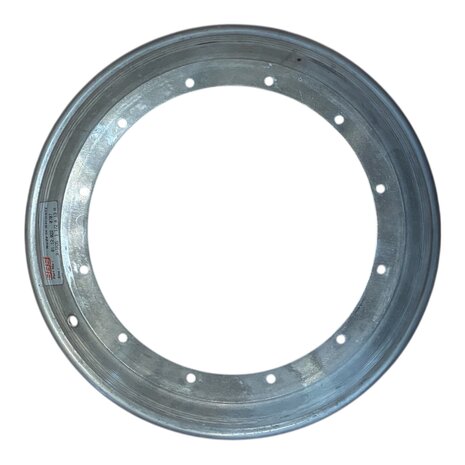 BBS Rim outside 1.5 x 13'' used (1)