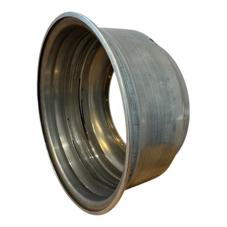 BBS Rim inside 6.5 x 13'' used (1)