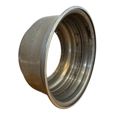 BBS Rim inside 6.5 x 13'' used (1)