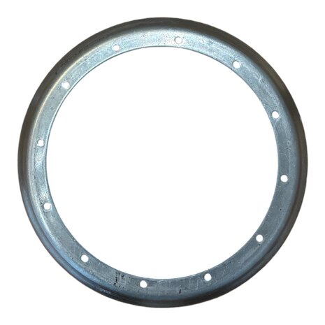 BBS Rim inside 6.5 x 13'' used (1)