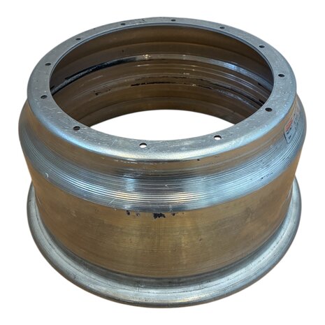 BBS Rim inside 6.5 x 13'' used (1)