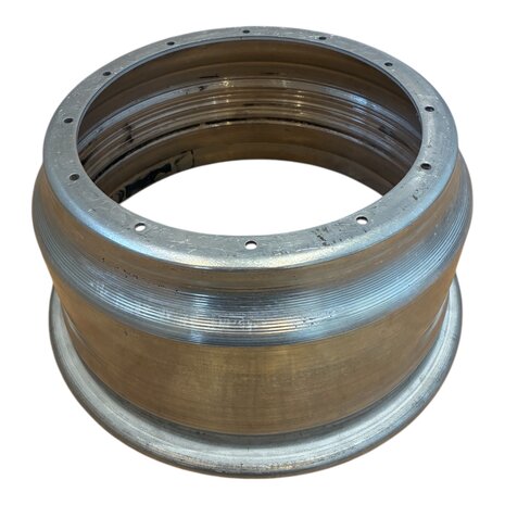 BBS Rim inside 6.5 x 13'' used (1)