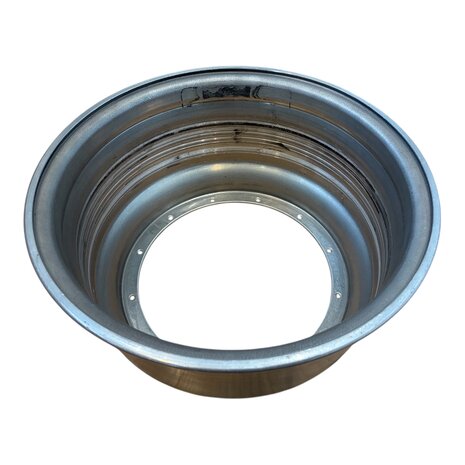 BBS Rim inside 6.5 x 13'' used (1)