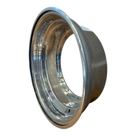 BBS Rim outside 4.5 x 13'' used (2)