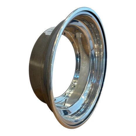 BBS Rim outside 4.5 x 13'' used (2)