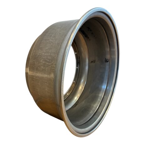 BBS Rim inside 6.5 x 13'' B-grade (1)