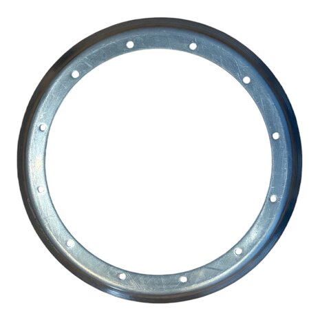 BBS Rim inside 6.5 x 13'' B-grade (1)