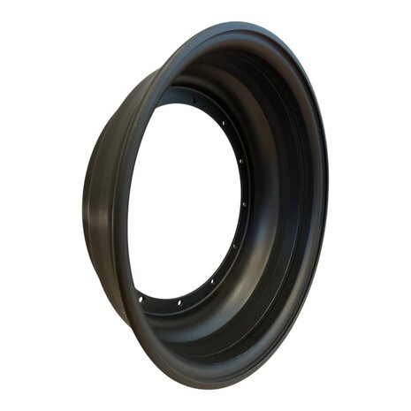 BBS Rim inside 4.0 x 13'' black B-grade (2)