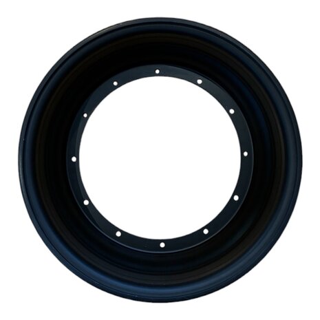 BBS Rim inside 4.0 x 13'' black B-grade (2)