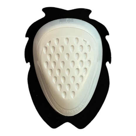 Wintex Ass slider white
