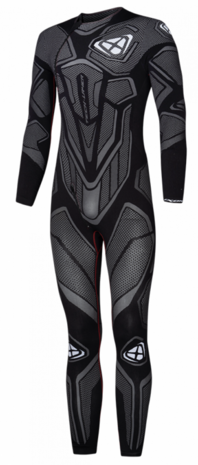 IXON Underground seamless undersuit 