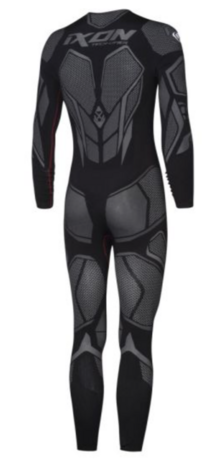IXON Underground seamless undersuit 