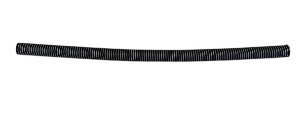 Brake cooling hose (1m) small