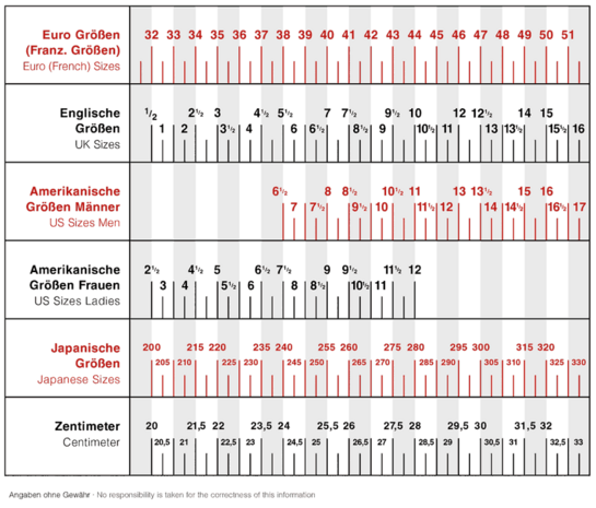 Daytona sidecar boots (black/neon yellow)