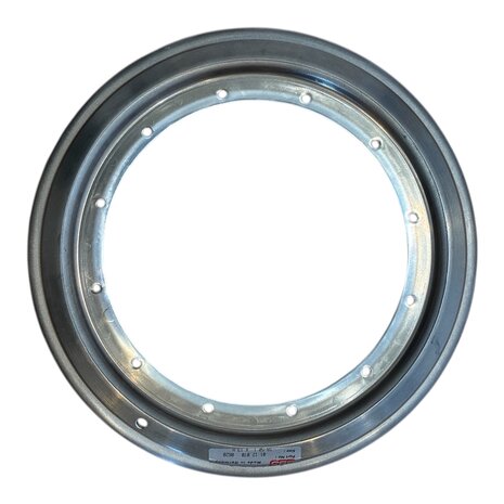 BBS Rim outside 1.0 x 13'' B-grade (1)
