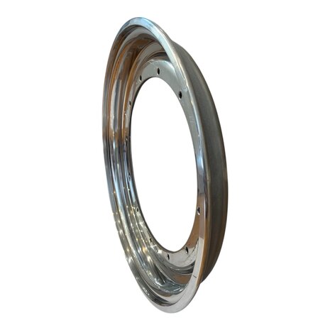 BBS Rim outside 1.0 x 13'' B-grade (3)