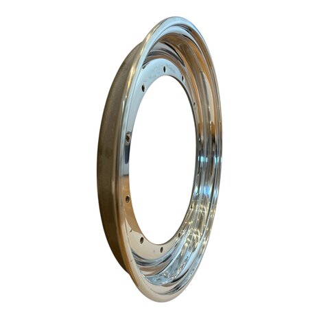 BBS Rim outside 1.0 x 13'' B-grade (4)