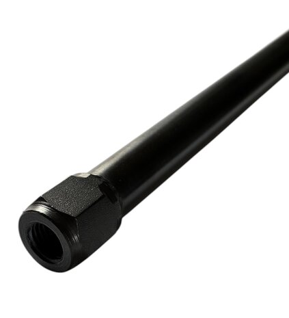 LCR tie rod bar 203mm (L2)