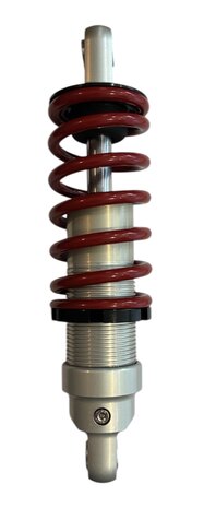 Shock Factory 2Win shock absorber LCR F2 front (set)