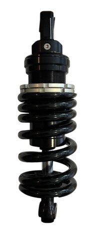 Shock Factory shock absorber LCR F2 rear