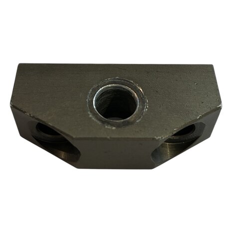 LCR part L6 used (pre 2010)