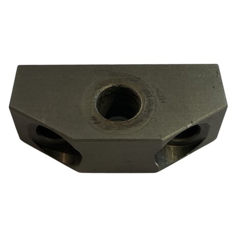 LCR part L6 used (pre 2010)