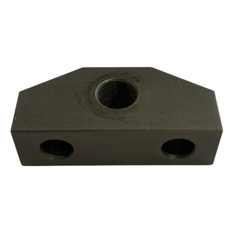 LCR part L6 used (pre 2010)