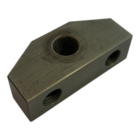 LCR part L6 used (pre 2010)