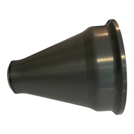 LCR Wheel center cone F2