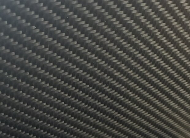 Sidecarshop LCR F2 oil box carbon visual