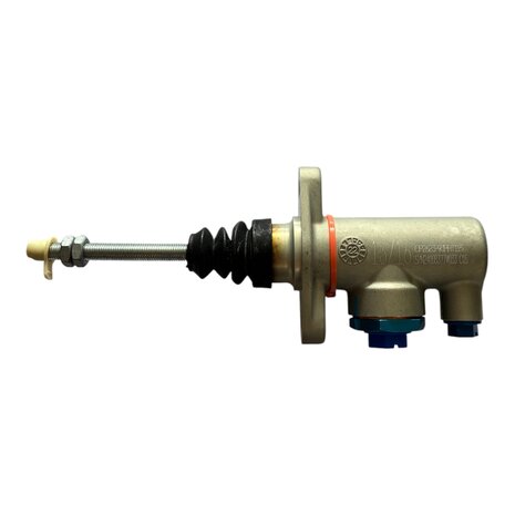 AP Racing brake pump CP2623-93PRT115 MCYL-13/16XALU-REMTUF