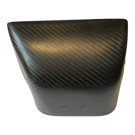 Sidecarshop Brake duct (K2)