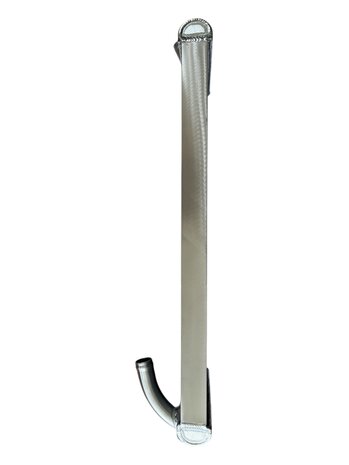 C.E.S. F1 water radiator