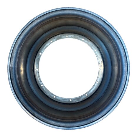 BBS Rim inside 6.5 x 13'' used (4)