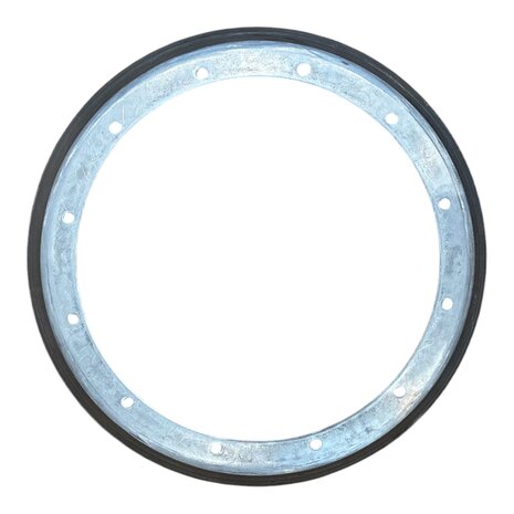 BBS Rim inside 6.5 x 13'' used (4)