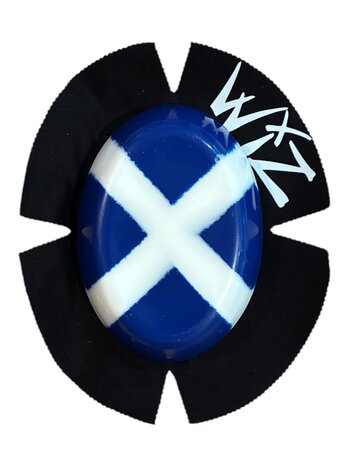 WIZ Ass slider Scotland