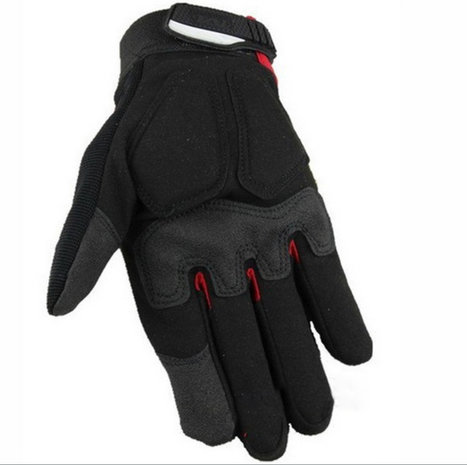 Mechanix mechanic gloves