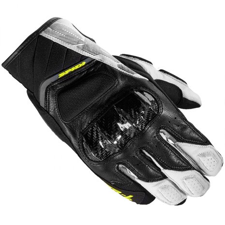 Spidi STR-4 Couple gloves