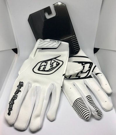 TLD Racing Glove