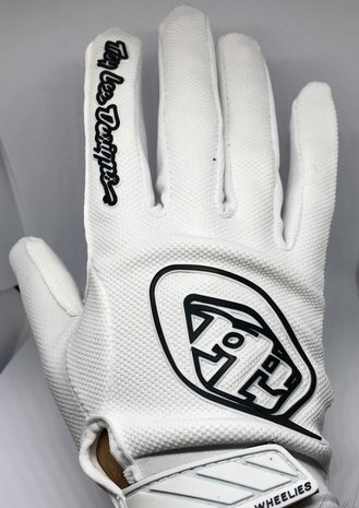 TLD Racing Glove