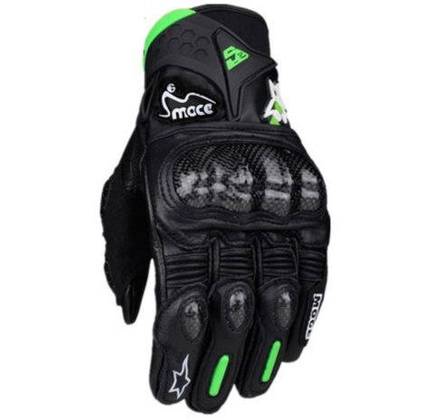 Moge Racing Gloves