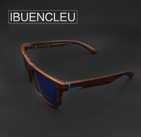 Ibuencleu sunglasses 