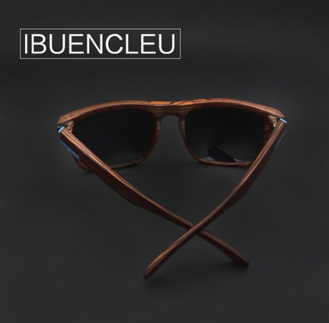 Ibuencleu sunglasses 